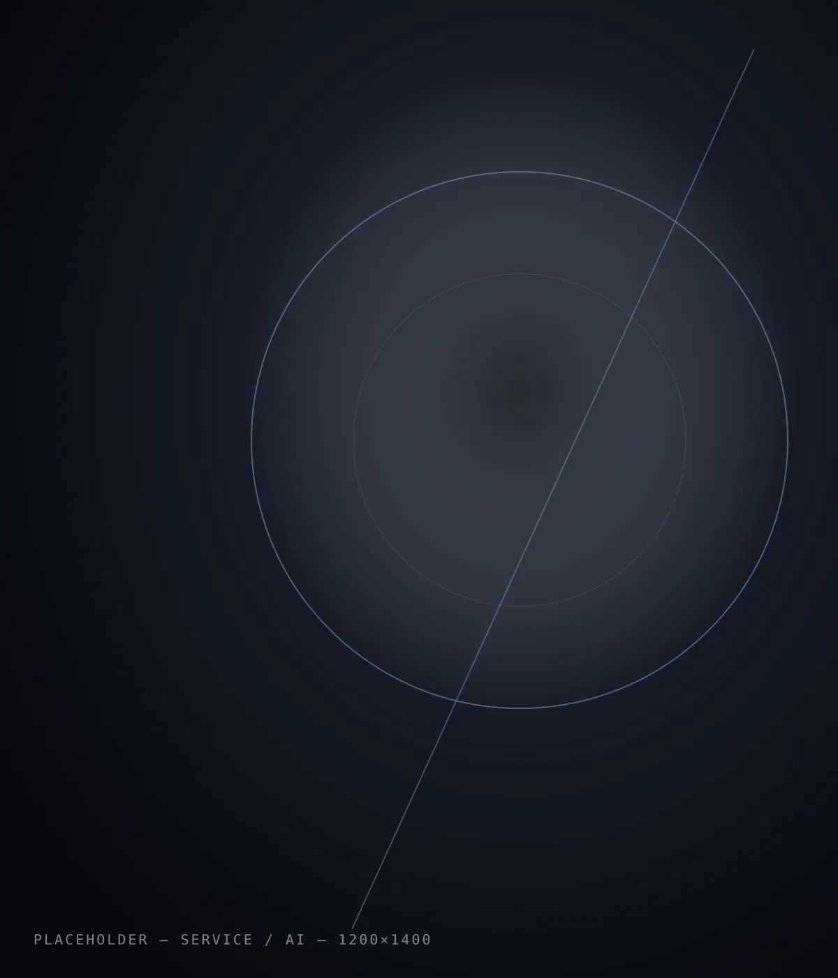 AI Integration