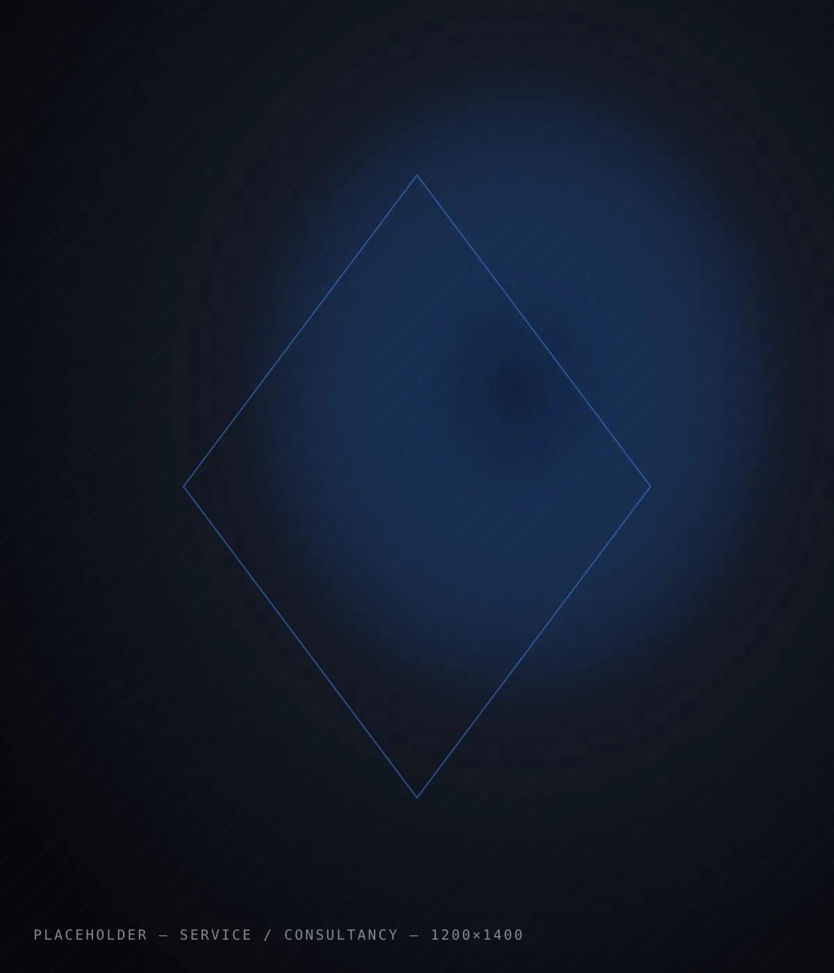 Business Consultancy