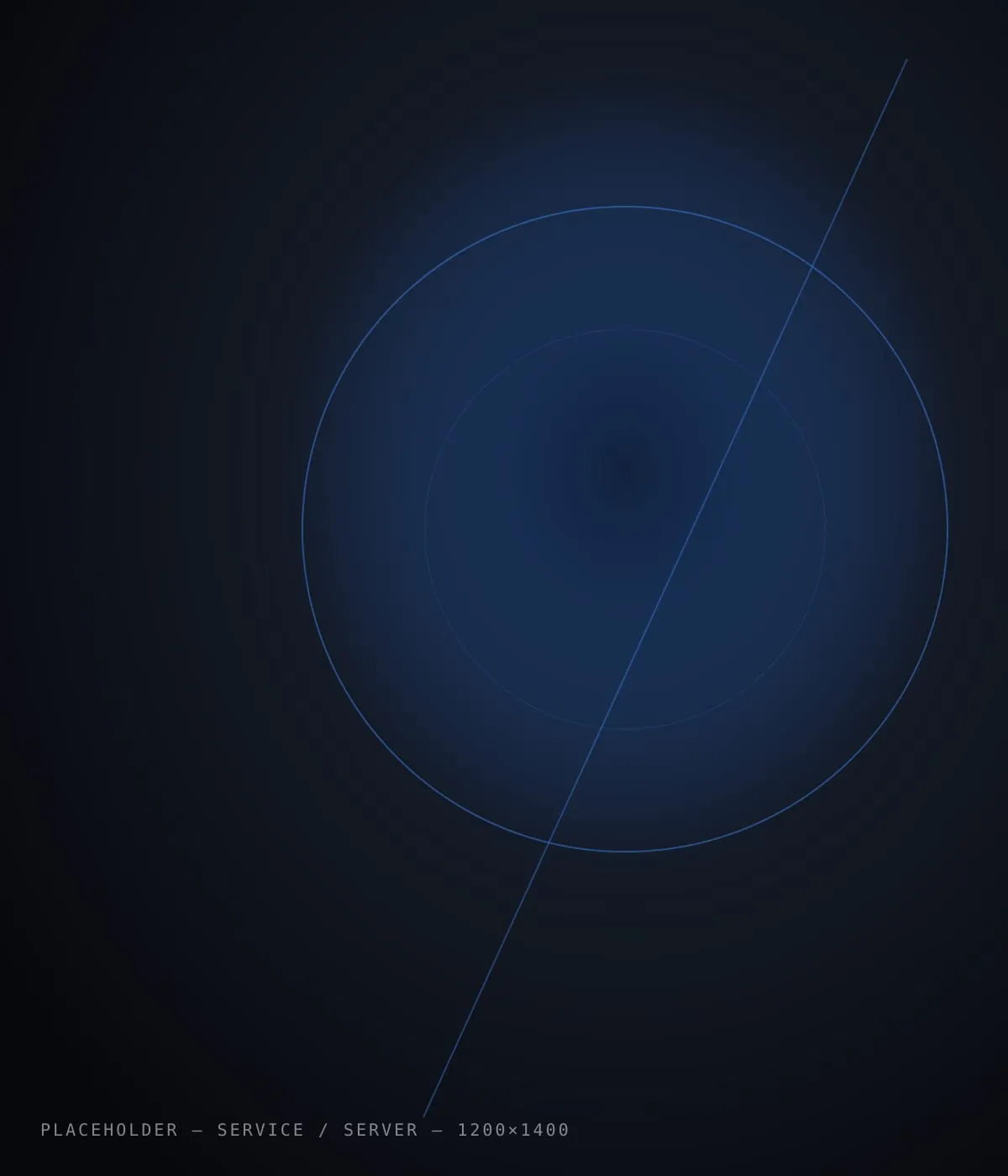 Discord Server Creation