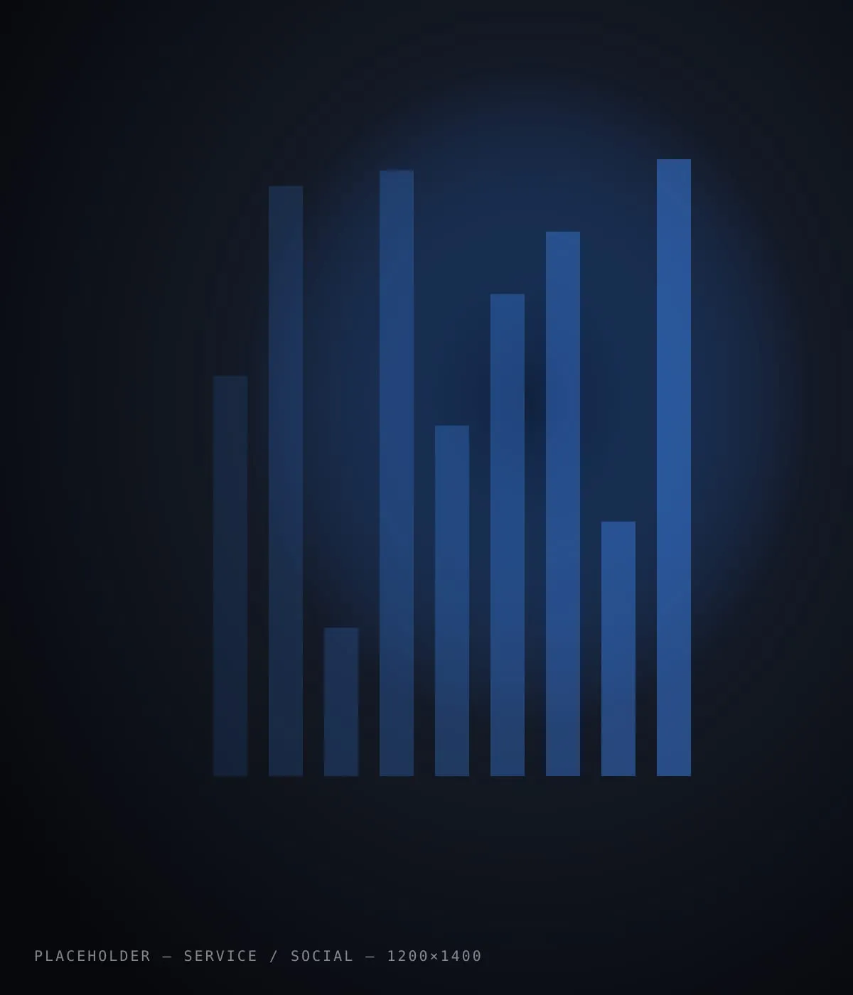 Social Media Consultancy